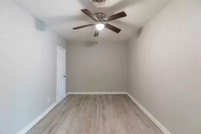 2310 Minter Lane, Abilene, TX 79603 - Photo 12