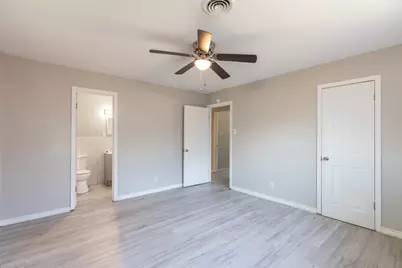 2310 Minter Lane, Abilene, TX 79603 - Photo 16