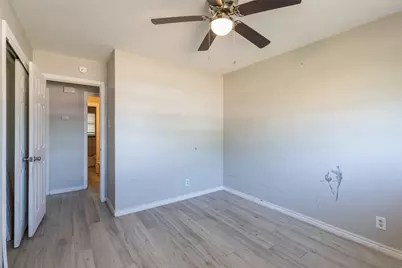 2310 Minter Lane, Abilene, TX 79603 - Photo 20