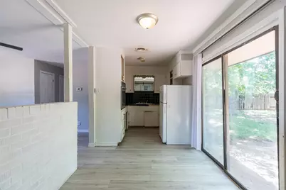 2310 Minter Lane, Abilene, TX 79603 - Photo 8
