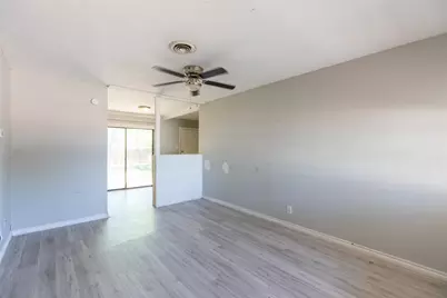 2310 Minter Lane, Abilene, TX 79603 - Photo 6