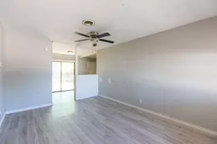 2310 Minter Ln, Abilene, TX 79603 - Photo 6