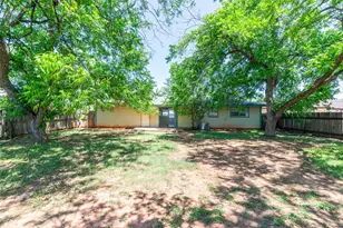 2310 Minter Ln, Abilene, TX 79603 - Photo 24
