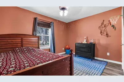 1521 W Gandy Street, Denison, TX 75020 - Photo 12