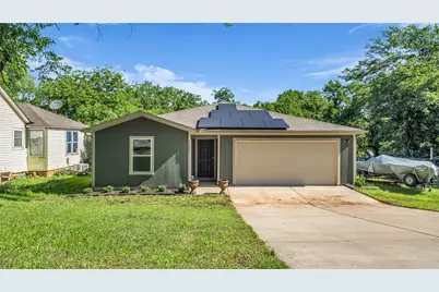 1521 W Gandy Street, Denison, TX 75020 - Photo 1