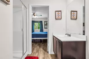 1521 W Gandy St, Denison, TX 75020 - Photo 16