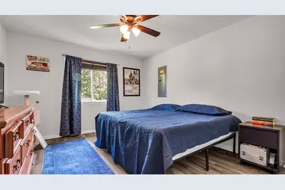 1521 W Gandy Street, Denison, TX 75020 - Photo 18