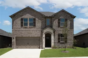 1408 Kade Ave, Celina, TX 75009 - Photo 1