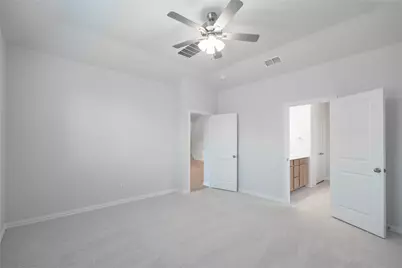 1408 Kade Avenue, Celina, TX 75009 - Photo 12