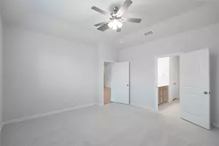 1408 Kade Ave, Celina, TX 75009 - Photo 12