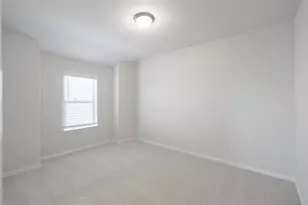 1408 Kade Ave, Celina, TX 75009 - Photo 24