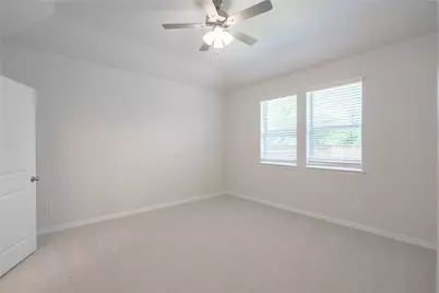 1408 Kade Avenue, Celina, TX 75009 - Photo 10