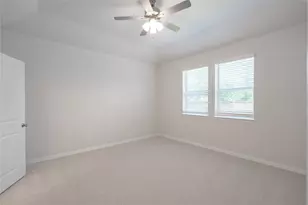 1408 Kade Ave, Celina, TX 75009 - Photo 10