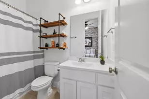 1929 Shumard Wy, Fort Worth, TX 76008 - Photo 6
