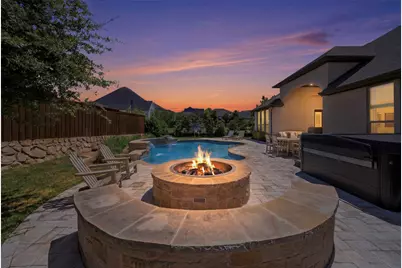 1929 Shumard Way, Fort Worth, TX 76008 - Photo 20