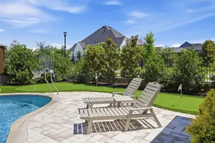 1929 Shumard Wy, Fort Worth, TX 76008 - Photo 24