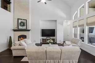1929 Shumard Wy, Fort Worth, TX 76008 - Photo 8