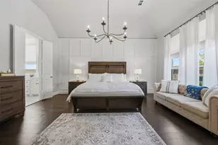 1929 Shumard Wy, Fort Worth, TX 76008 - Photo 12