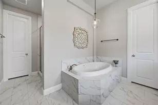 1929 Shumard Wy, Fort Worth, TX 76008 - Photo 14