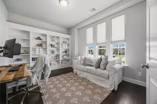 1929 Shumard Wy, Fort Worth, TX 76008 - Photo 4