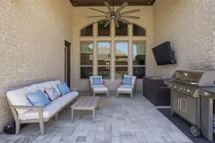 1929 Shumard Wy, Fort Worth, TX 76008 - Photo 18