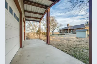 4774 N Bonnie Brae Street, Denton, TX 76207 - Photo 6