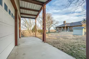 4774 N Bonnie Brae St, Denton, TX 76207 - Photo 6