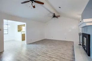 4774 N Bonnie Brae St, Denton, TX 76207 - Photo 16