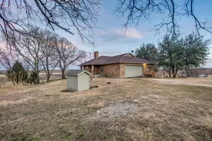 4774 N Bonnie Brae St, Denton, TX 76207 - Photo 40
