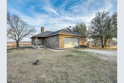 4774 N Bonnie Brae Street, Denton, TX 76207 - Photo 2