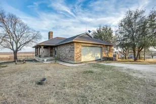4774 N Bonnie Brae St, Denton, TX 76207 - Photo 2