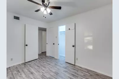 4774 N Bonnie Brae Street, Denton, TX 76207 - Photo 26
