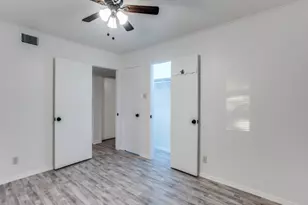 4774 N Bonnie Brae St, Denton, TX 76207 - Photo 26
