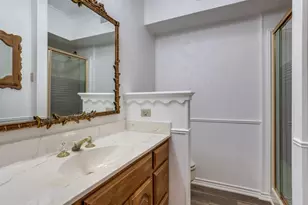 4774 N Bonnie Brae St, Denton, TX 76207 - Photo 32