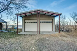 4774 N Bonnie Brae St, Denton, TX 76207 - Photo 4