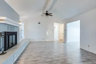4774 N Bonnie Brae St, Denton, TX 76207 - Photo 12