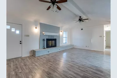 4774 N Bonnie Brae Street, Denton, TX 76207 - Photo 10