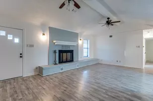 4774 N Bonnie Brae St, Denton, TX 76207 - Photo 10