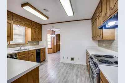4774 N Bonnie Brae Street, Denton, TX 76207 - Photo 20