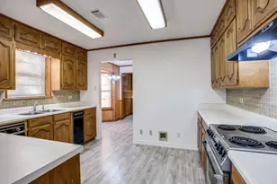 4774 N Bonnie Brae St, Denton, TX 76207 - Photo 20