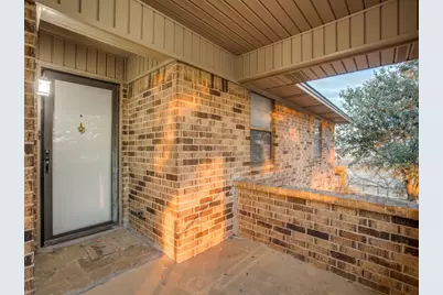 4774 N Bonnie Brae Street, Denton, TX 76207 - Photo 36
