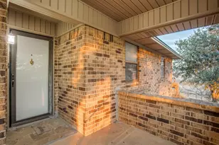 4774 N Bonnie Brae St, Denton, TX 76207 - Photo 36