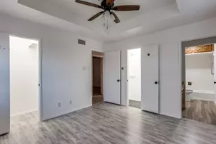4774 N Bonnie Brae St, Denton, TX 76207 - Photo 30