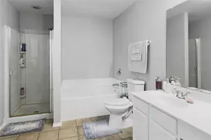 2021 Pine Knot Dr, Heartland, TX 75126 - Photo 12