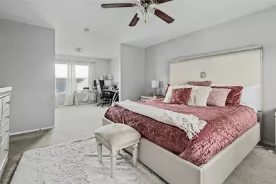 2021 Pine Knot Drive, Heartland, TX 75126 - Photo 10