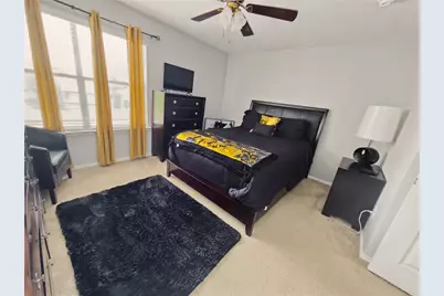 2021 Pine Knot Drive, Heartland, TX 75126 - Photo 6