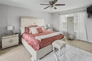2021 Pine Knot Dr, Heartland, TX 75126 - Photo 8