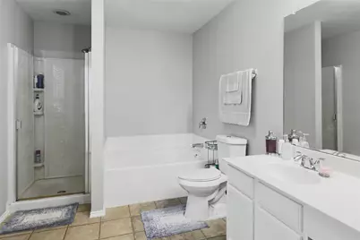 2021 Pine Knot Drive, Heartland, TX 75126 - Photo 14