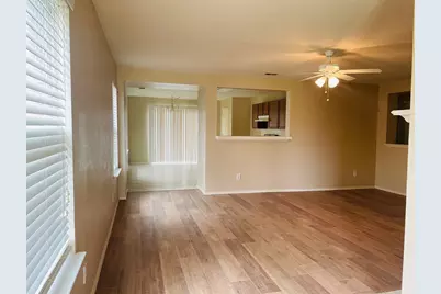 614 Rockbrook Drive, Forney, TX 75126 - Photo 6