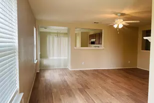 614 Rockbrook Dr, Forney, TX 75126 - Photo 6